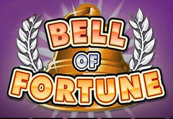 Bell of Fortune