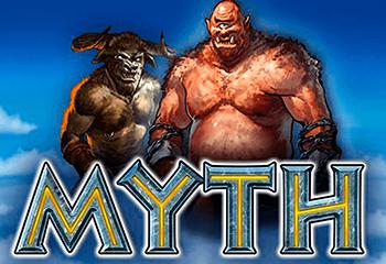 Myth