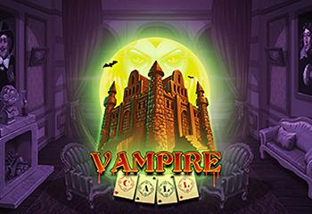 Vampire Call